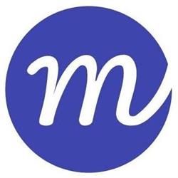 Monceau Langues, Paris - Horaires d'ouverture