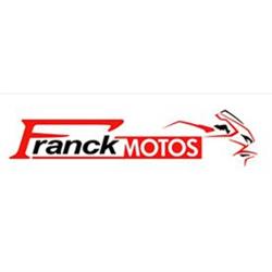 Franck Motos, Lécousse - Horaires d'ouverture