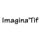 Imagina'Tif, Laroque-Timbaut - Horaires d'ouverture
