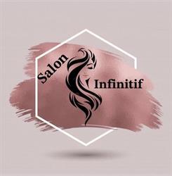 Infinitif, Champagnole - Horaires d'ouverture