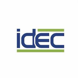 Idec, Villeneuve-d'Ascq - Horaires d'ouverture