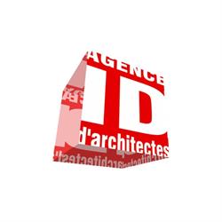 Idées d' Architectes, Garches - Horaires d'ouverture