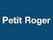 Roger Petit Luthier Vents, Les Pavillons-sous-Bois - Horaires d'ouverture