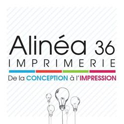 Alinéa 36, Châteauroux - Horaires d'ouverture