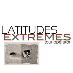 Latitude Extrêmes, Poissy - Horaires d'ouverture
