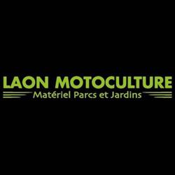 Laon Motoculture, - Horaires d'ouverture