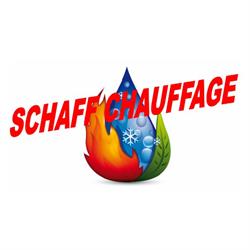 Schaff Chauffage, Montois-la-Montagne - Horaires d'ouverture