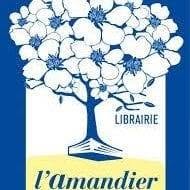 L'Amandier, Puteaux - Horaires d'ouverture
