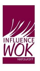 Influence Wok, Bordeaux - Horaires d'ouverture