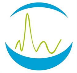 Impulsion, Hérouville-Saint-Clair - Horaires d'ouverture