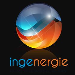 Ingénergie, Seyssinet-Pariset - Horaires d'ouverture