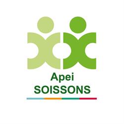 A.P.E.I Les Papillons Blancs, Soissons - Horaires d'ouverture
