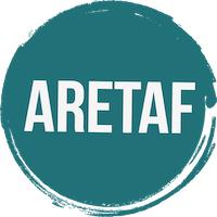 A.R.E.T.A.F, Reims - Horaires d'ouverture