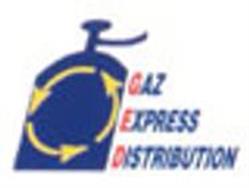 Gaz Express Distribution, Avignon - Horaires d'ouverture