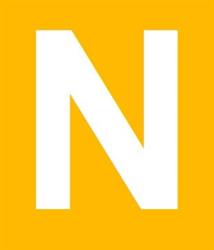 NextMarq - Conseils en Propriété Industrielle, Aix-en-Provence - Horaires d'ouverture