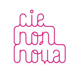 Non Nova, Nantes - Horaires d'ouverture