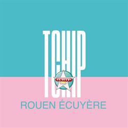 Tchip Coiffure Rouen Écuyère, - Horaires d'ouverture