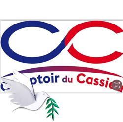 Comptoir du Cassieu, Castelnaudary - Horaires d'ouverture