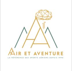 Air et Aventure, Lumbin - Horaires d'ouverture