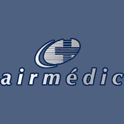 AIRMEDIC, Millau - Horaires d'ouverture