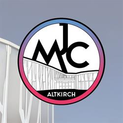 MJC de la Communauté de Communes d'Altkirch, - Horaires d'ouverture