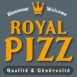 Royal Pizz, Le Folgoët - Horaires d'ouverture
