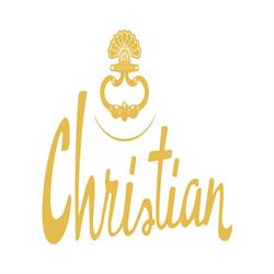 Pâtisserie Christian, Strasbourg - Horaires d'ouverture