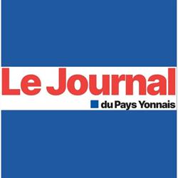 Le Journal du Pays Yonnais, La Roche-sur-Yon - Horaires d'ouverture
