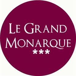 LE GRAND MONARQUE, La Rochette - Horaires d'ouverture