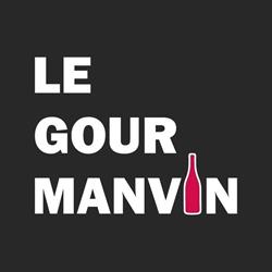 Le Gourmanvin, Mornant - Horaires d'ouverture