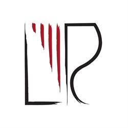 LES VIGNES ROUGES, Hérouville - Horaires d'ouverture