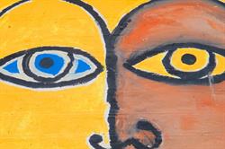 Les Yeux d'Elsa, Le Havre - Horaires d'ouverture
