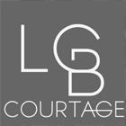 Lgb Courtage, Niort - Horaires d'ouverture