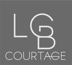 Lgb Courtage, Niort - Horaires d'ouverture