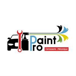 Paint Pro, Bruay-sur-l'Escaut - Horaires d'ouverture