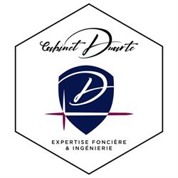 Cabinet Duarte, Limoges - Horaires d'ouverture