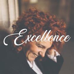 Excellence, Le Mesnil-Saint-Denis - Horaires d'ouverture