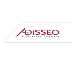Adisseo France, Antony - Horaires d'ouverture