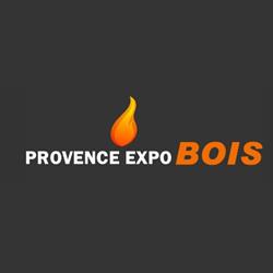 Provence Expo Bois, Vedène - Horaires d'ouverture