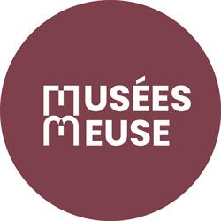 Service Conservation et Valorisation du Patrimoine et des Musées de la Meuse, Sampigny - Horaires d'ouverture