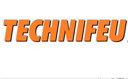 Technifeu, Foulayronnes - Horaires d'ouverture
