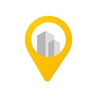 COSIM - Chasseur Immobilier, Chasseur d'Appartement, Paris - Horaires d'ouverture