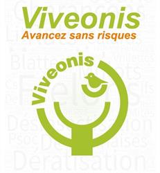 Viveonis, Castelnau-le-Lez - Horaires d'ouverture