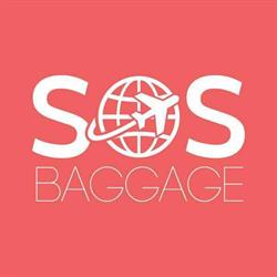 SOS BAGGAGE, Paris - Horaires d'ouverture