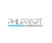 Philippart Communication, Paris - Horaires d'ouverture