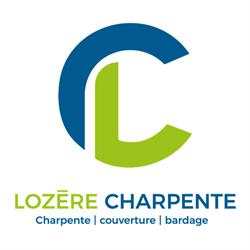 Lozère Charpente SAS, Mende - Horaires d'ouverture