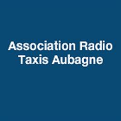 Association Radio Taxis Aubagne, - Horaires d'ouverture