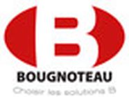Bougnoteau, Eymoutiers - Horaires d'ouverture
