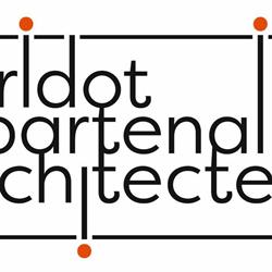 Agence d Architecture Bridot Willerval, Suresnes - Horaires d'ouverture