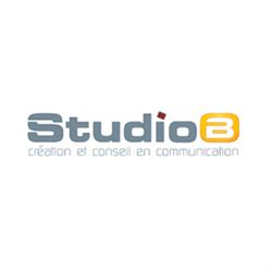 Studio B, Montpellier - Horaires d'ouverture